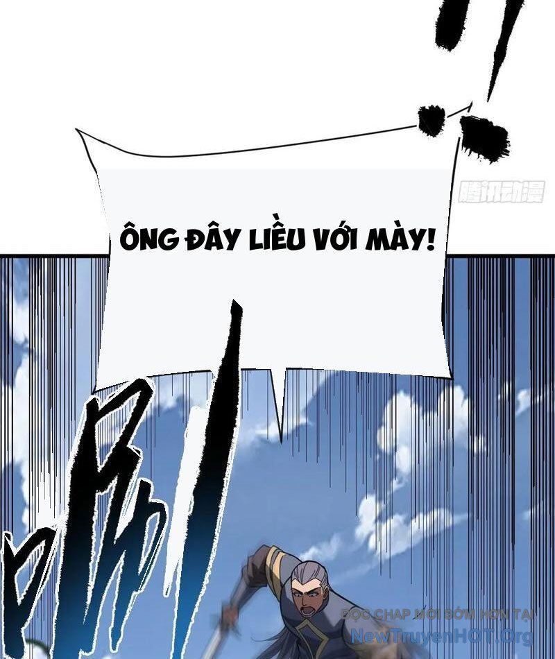 Mệnh Luân Chi Chủ! Khi Dị Biến Giáng Lâm Nhân Gian! Chapter 152 - 13