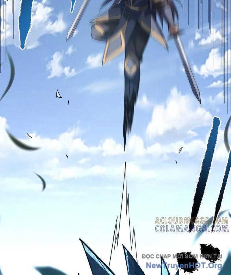 Mệnh Luân Chi Chủ! Khi Dị Biến Giáng Lâm Nhân Gian! Chapter 152 - 14