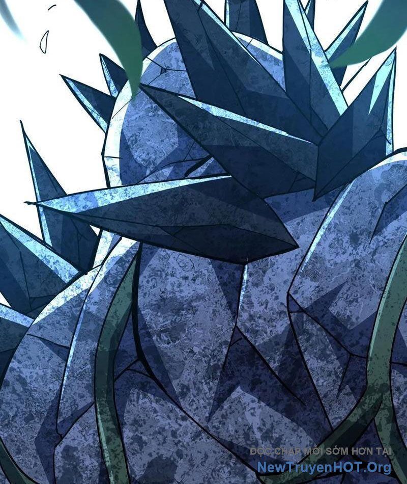 Mệnh Luân Chi Chủ! Khi Dị Biến Giáng Lâm Nhân Gian! Chapter 152 - 15
