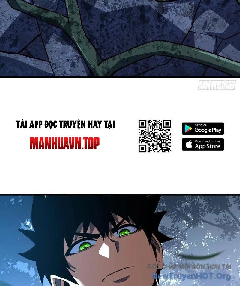 Mệnh Luân Chi Chủ! Khi Dị Biến Giáng Lâm Nhân Gian! Chapter 152 - 16