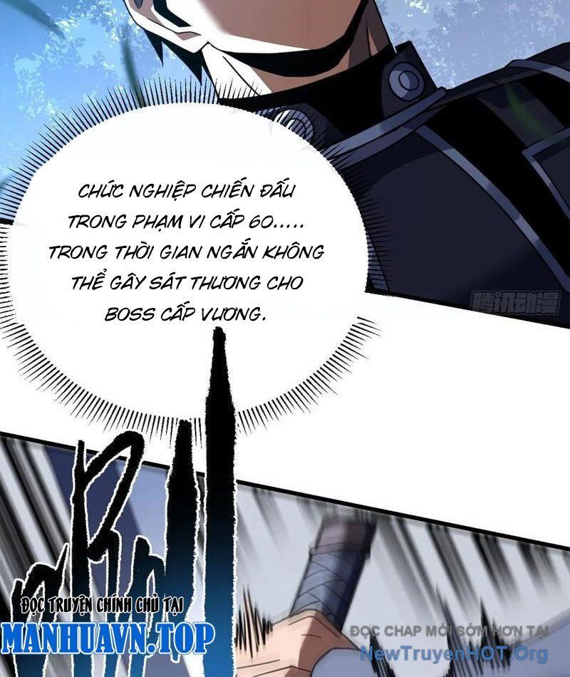 Mệnh Luân Chi Chủ! Khi Dị Biến Giáng Lâm Nhân Gian! Chapter 152 - 17