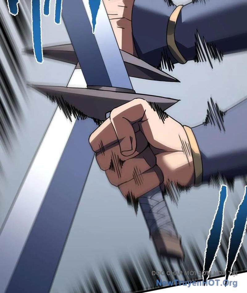 Mệnh Luân Chi Chủ! Khi Dị Biến Giáng Lâm Nhân Gian! Chapter 152 - 18