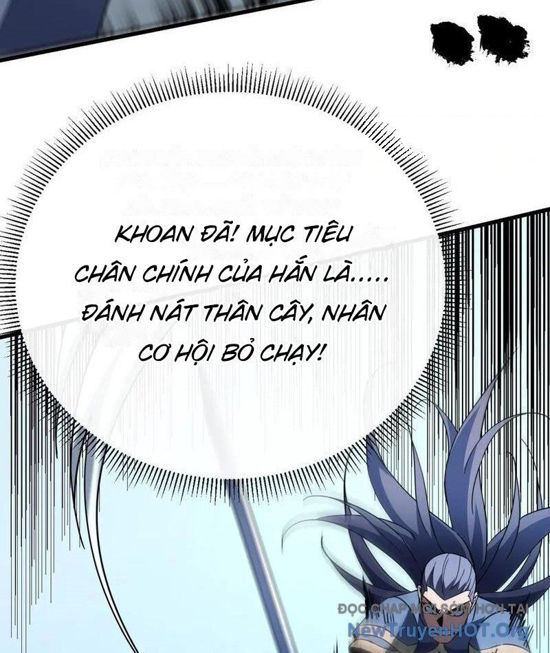 Mệnh Luân Chi Chủ! Khi Dị Biến Giáng Lâm Nhân Gian! Chapter 152 - 19
