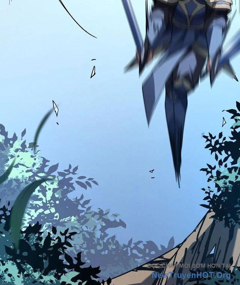 Mệnh Luân Chi Chủ! Khi Dị Biến Giáng Lâm Nhân Gian! Chapter 152 - 20