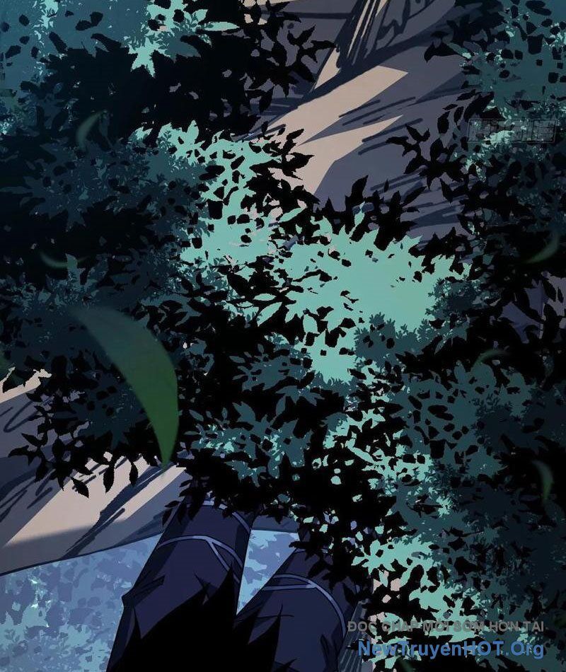 Mệnh Luân Chi Chủ! Khi Dị Biến Giáng Lâm Nhân Gian! Chapter 152 - 21