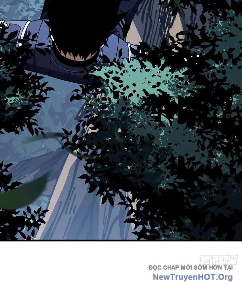 Mệnh Luân Chi Chủ! Khi Dị Biến Giáng Lâm Nhân Gian! Chapter 152 - 22