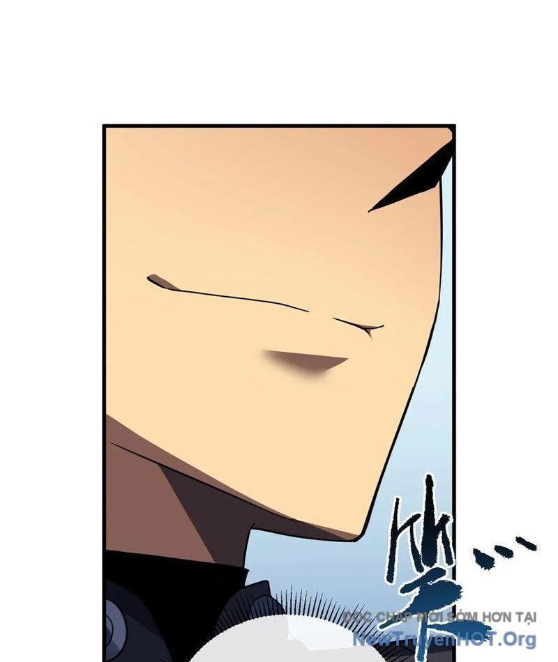 Mệnh Luân Chi Chủ! Khi Dị Biến Giáng Lâm Nhân Gian! Chapter 152 - 23