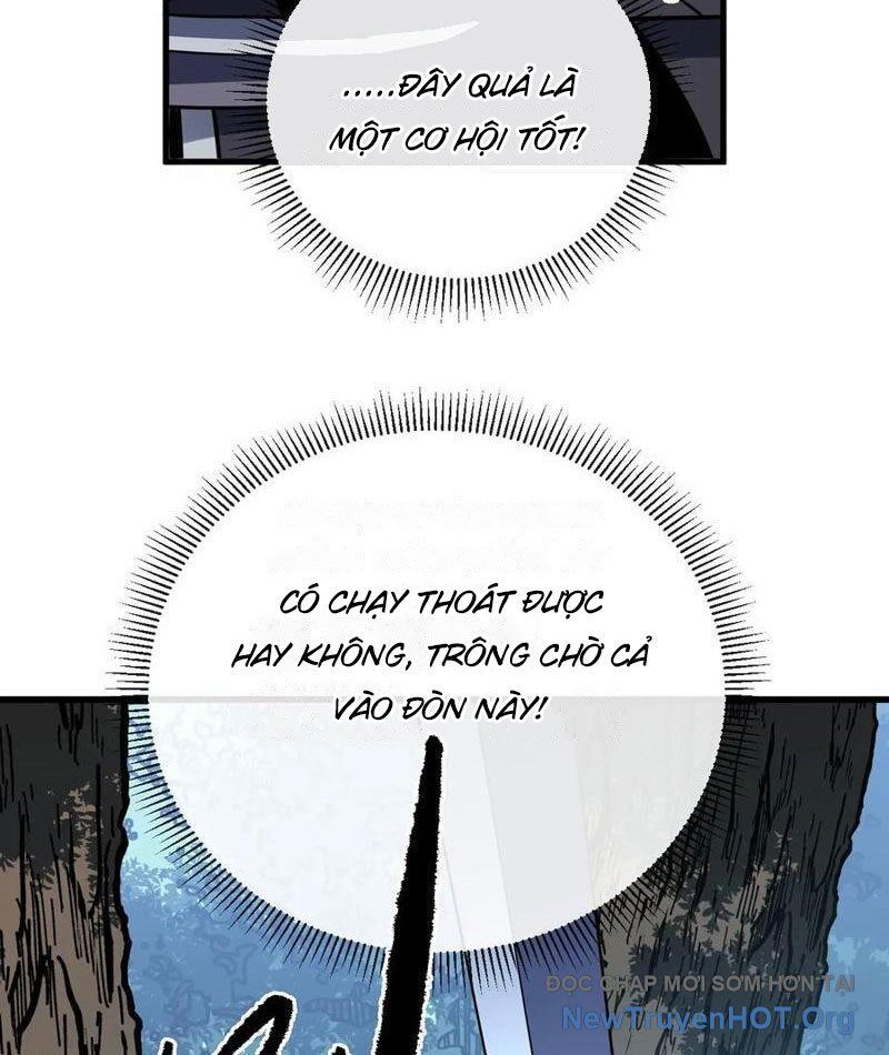 Mệnh Luân Chi Chủ! Khi Dị Biến Giáng Lâm Nhân Gian! Chapter 152 - 24