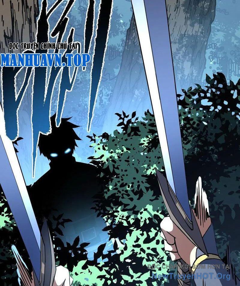 Mệnh Luân Chi Chủ! Khi Dị Biến Giáng Lâm Nhân Gian! Chapter 152 - 25