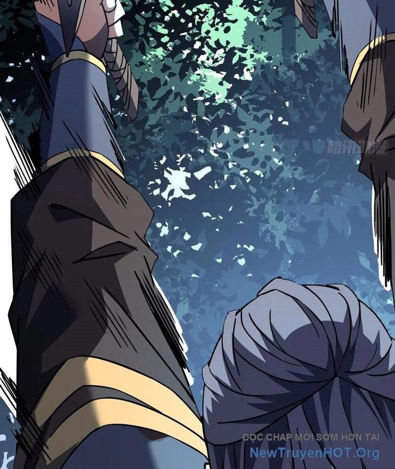Mệnh Luân Chi Chủ! Khi Dị Biến Giáng Lâm Nhân Gian! Chapter 152 - 26