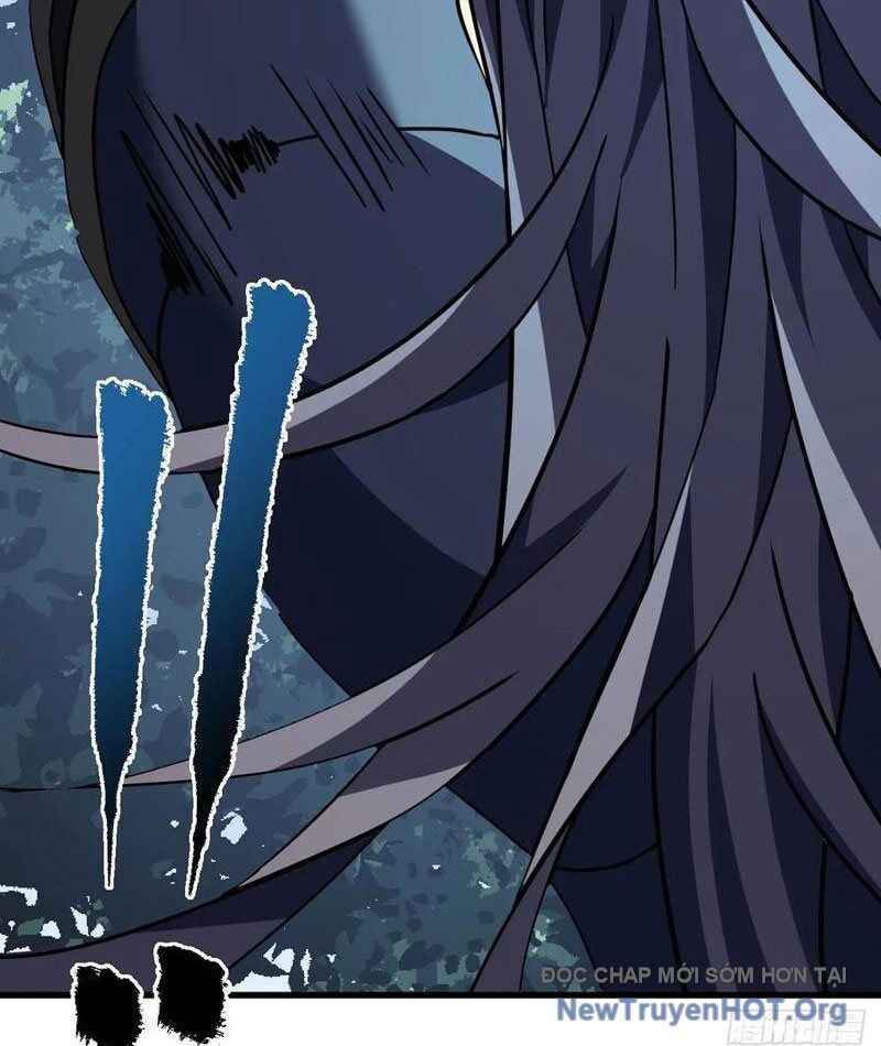 Mệnh Luân Chi Chủ! Khi Dị Biến Giáng Lâm Nhân Gian! Chapter 152 - 27