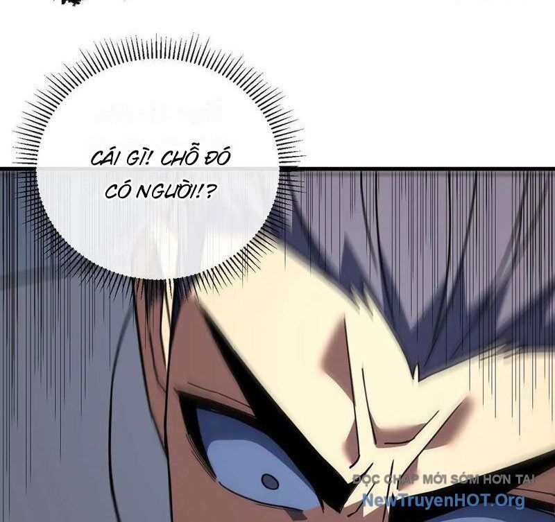 Mệnh Luân Chi Chủ! Khi Dị Biến Giáng Lâm Nhân Gian! Chapter 152 - 28