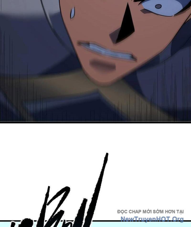 Mệnh Luân Chi Chủ! Khi Dị Biến Giáng Lâm Nhân Gian! Chapter 152 - 29