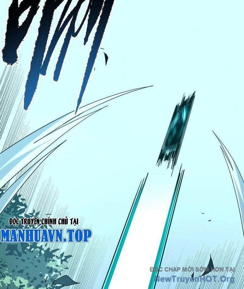 Mệnh Luân Chi Chủ! Khi Dị Biến Giáng Lâm Nhân Gian! Chapter 152 - 30
