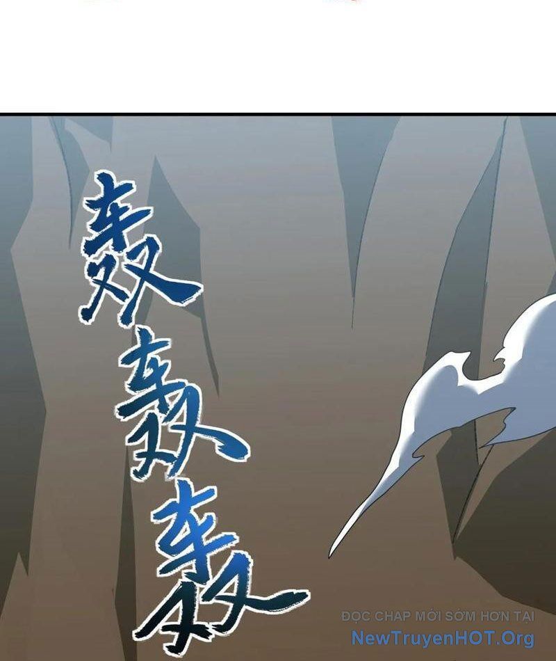 Mệnh Luân Chi Chủ! Khi Dị Biến Giáng Lâm Nhân Gian! Chapter 152 - 4