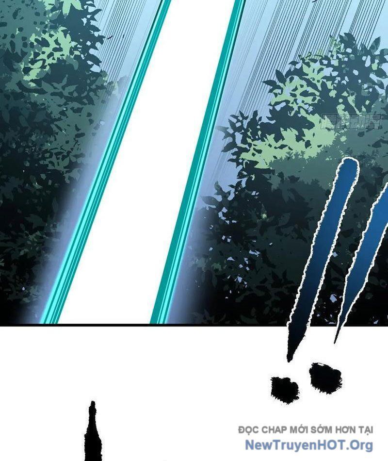 Mệnh Luân Chi Chủ! Khi Dị Biến Giáng Lâm Nhân Gian! Chapter 152 - 31