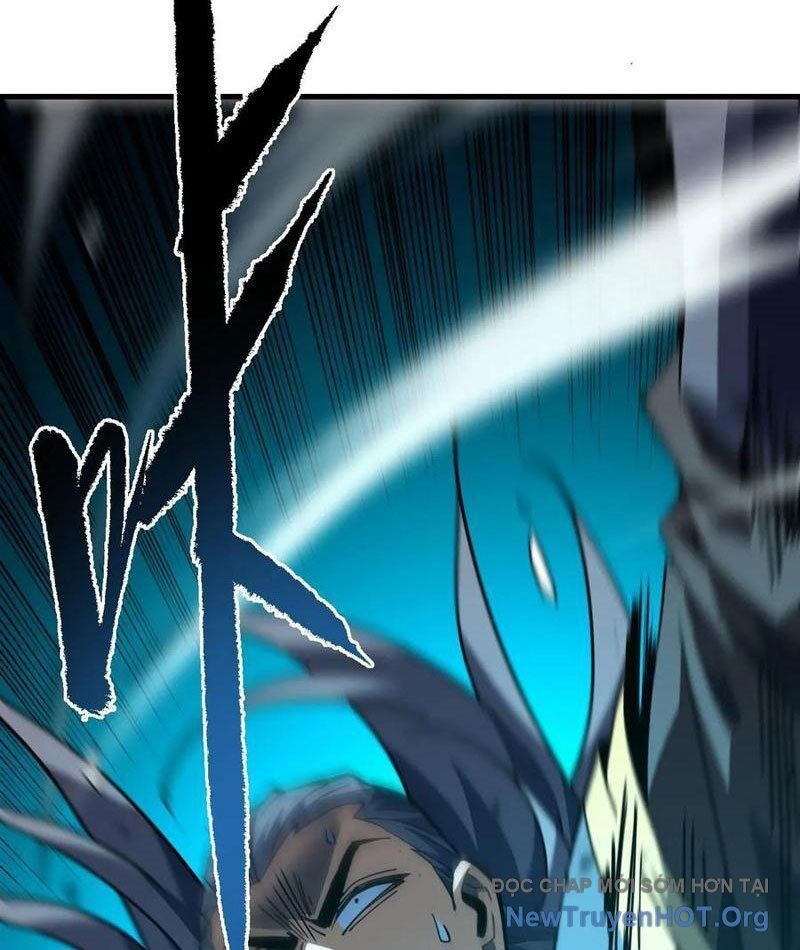 Mệnh Luân Chi Chủ! Khi Dị Biến Giáng Lâm Nhân Gian! Chapter 152 - 32