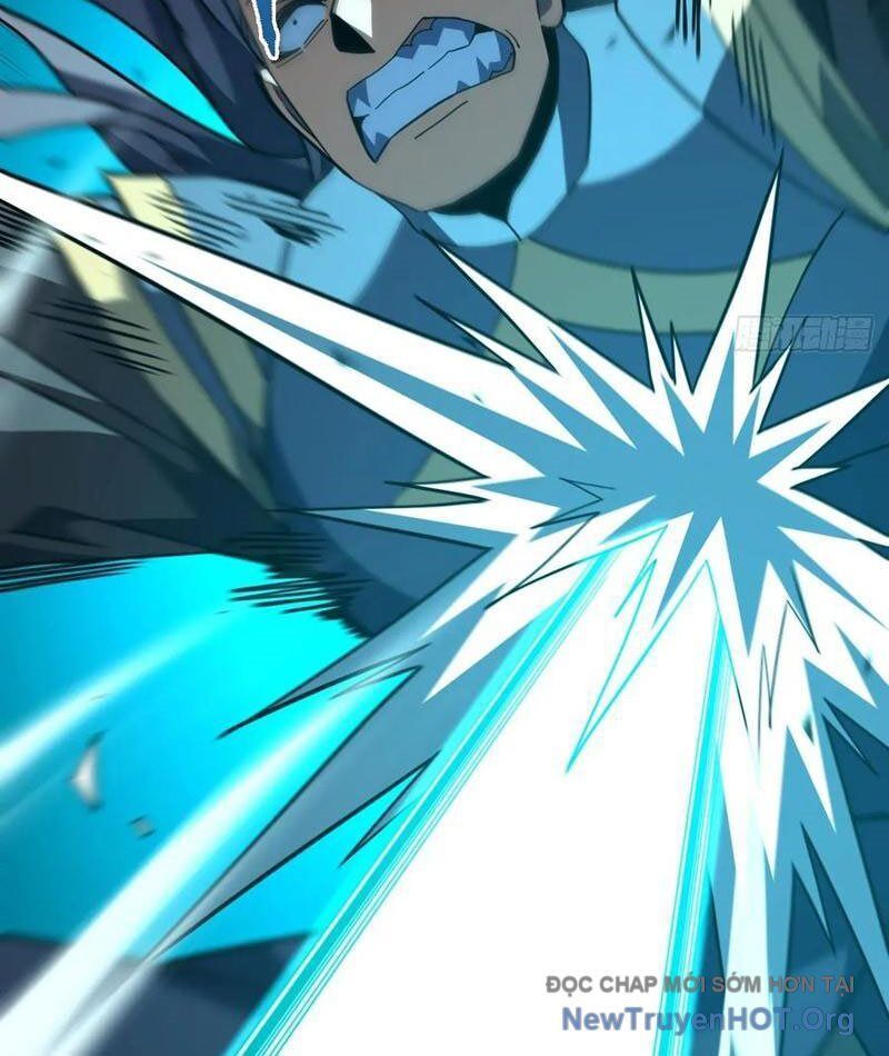 Mệnh Luân Chi Chủ! Khi Dị Biến Giáng Lâm Nhân Gian! Chapter 152 - 33