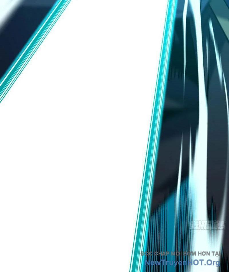 Mệnh Luân Chi Chủ! Khi Dị Biến Giáng Lâm Nhân Gian! Chapter 152 - 34