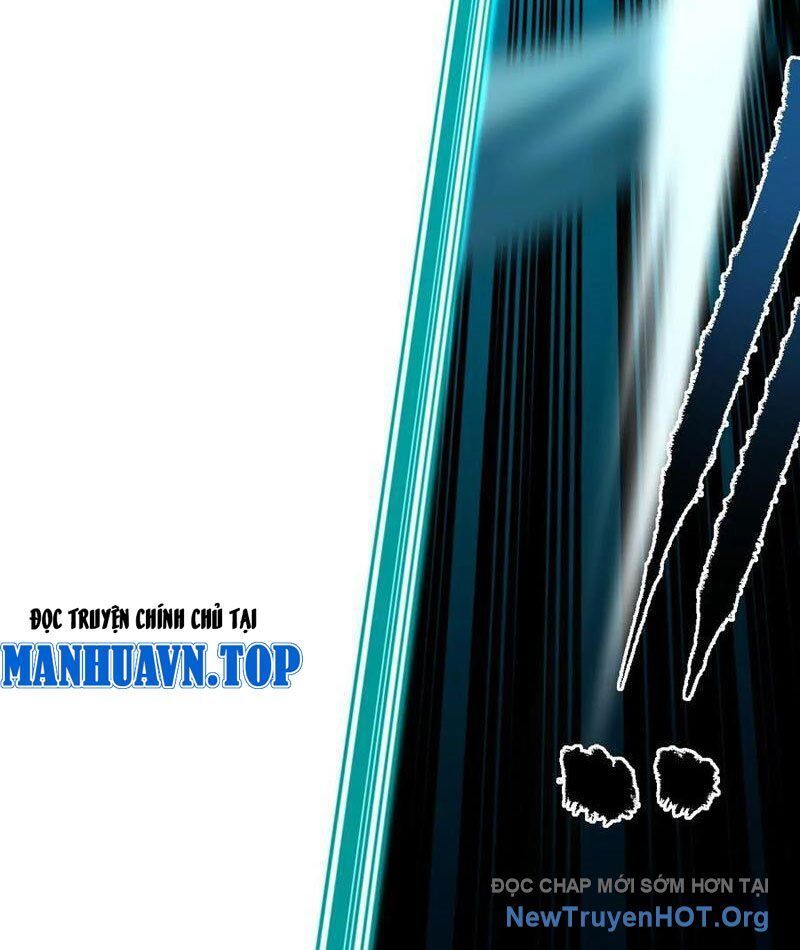 Mệnh Luân Chi Chủ! Khi Dị Biến Giáng Lâm Nhân Gian! Chapter 152 - 35