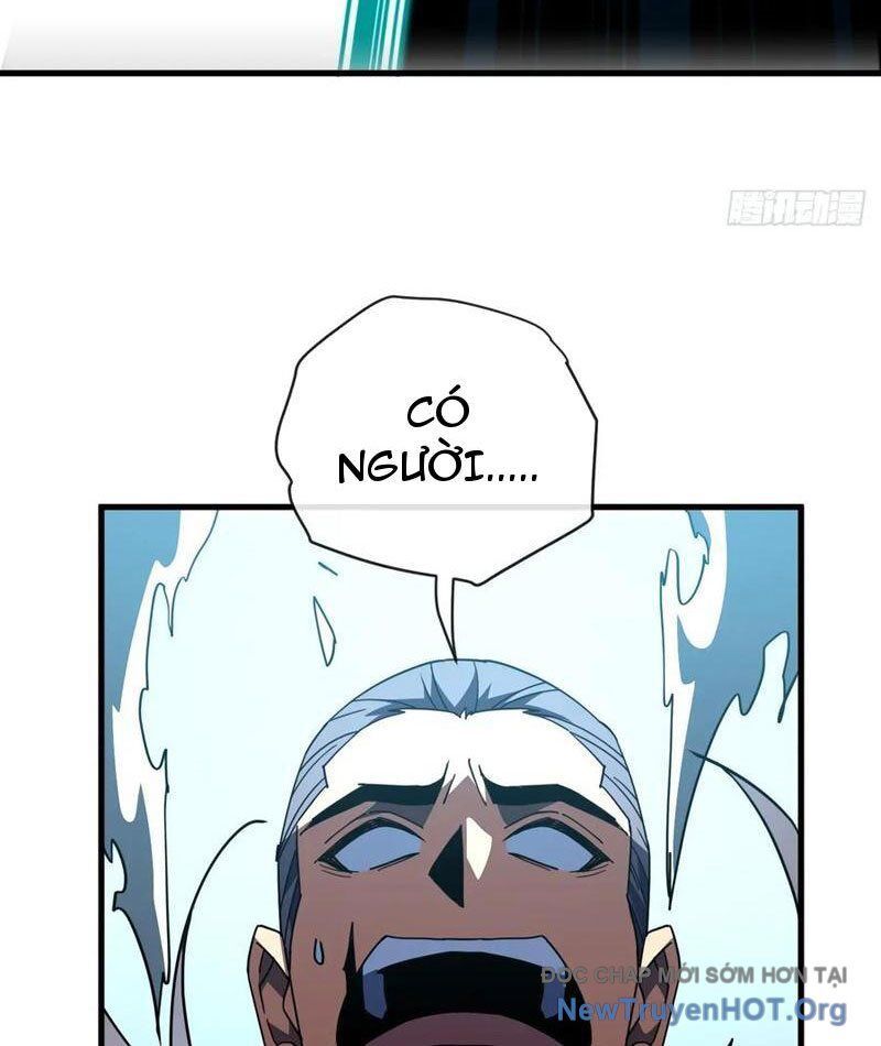 Mệnh Luân Chi Chủ! Khi Dị Biến Giáng Lâm Nhân Gian! Chapter 152 - 36