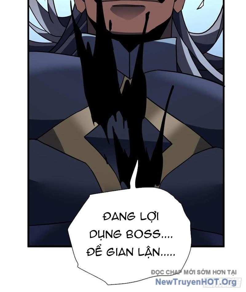 Mệnh Luân Chi Chủ! Khi Dị Biến Giáng Lâm Nhân Gian! Chapter 152 - 37