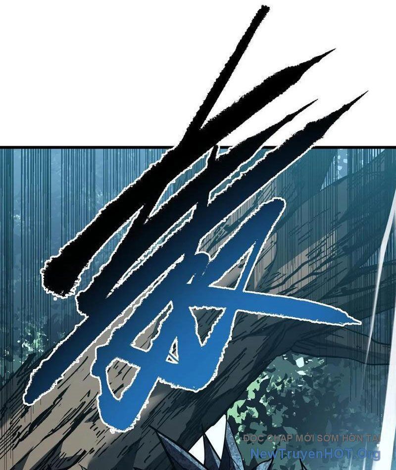 Mệnh Luân Chi Chủ! Khi Dị Biến Giáng Lâm Nhân Gian! Chapter 152 - 38