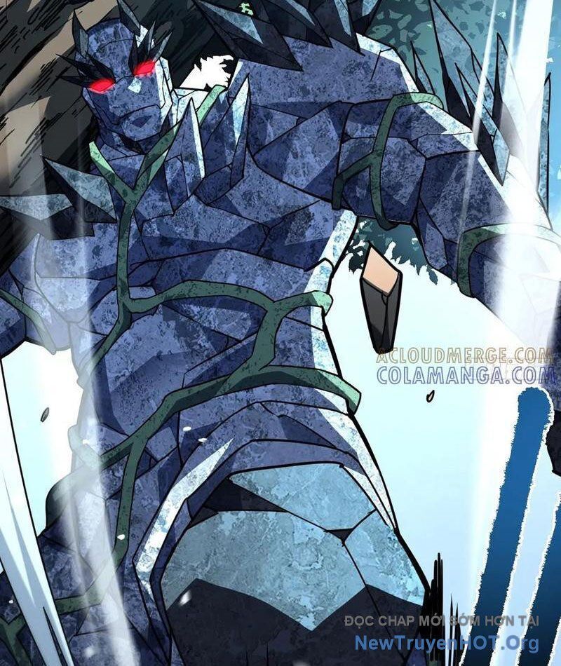 Mệnh Luân Chi Chủ! Khi Dị Biến Giáng Lâm Nhân Gian! Chapter 152 - 39
