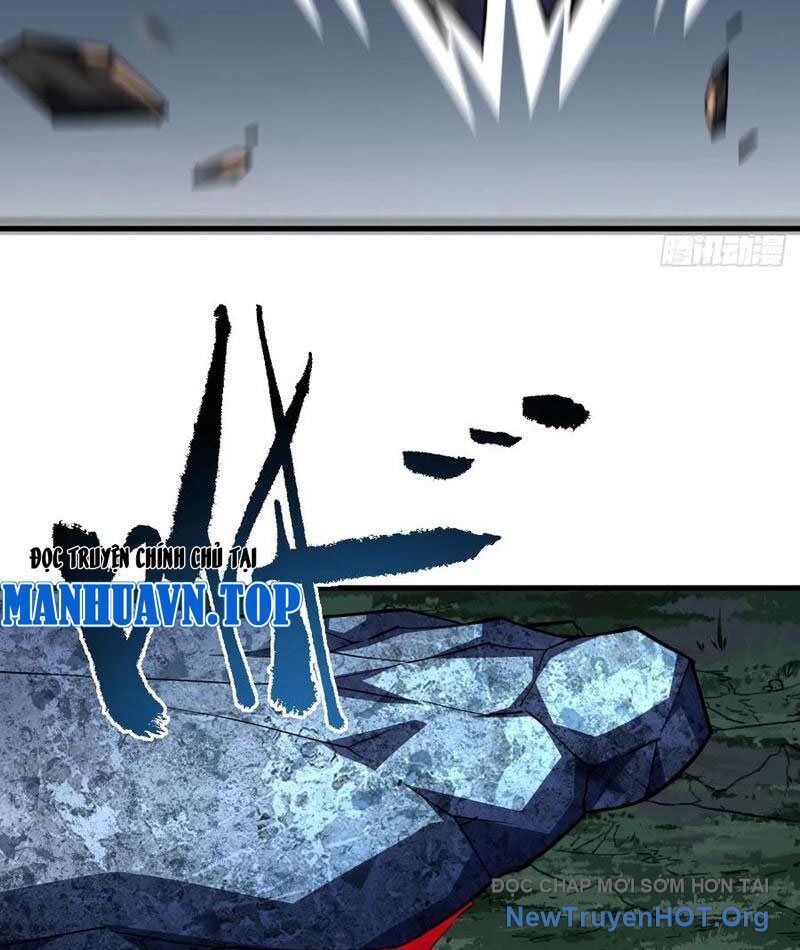 Mệnh Luân Chi Chủ! Khi Dị Biến Giáng Lâm Nhân Gian! Chapter 152 - 41