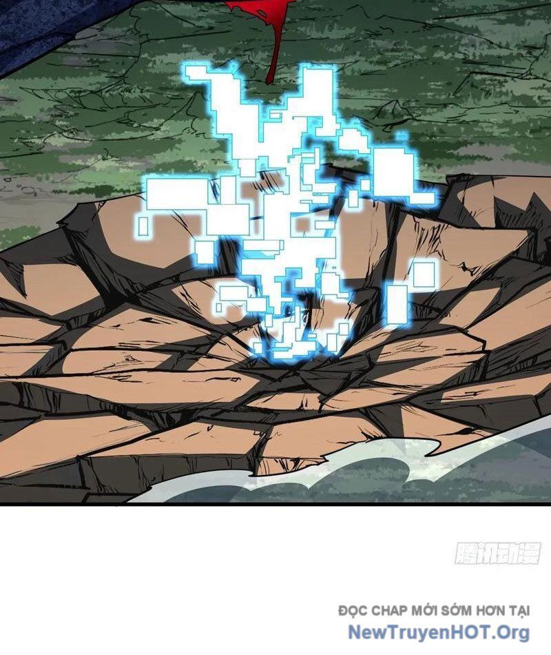 Mệnh Luân Chi Chủ! Khi Dị Biến Giáng Lâm Nhân Gian! Chapter 152 - 42