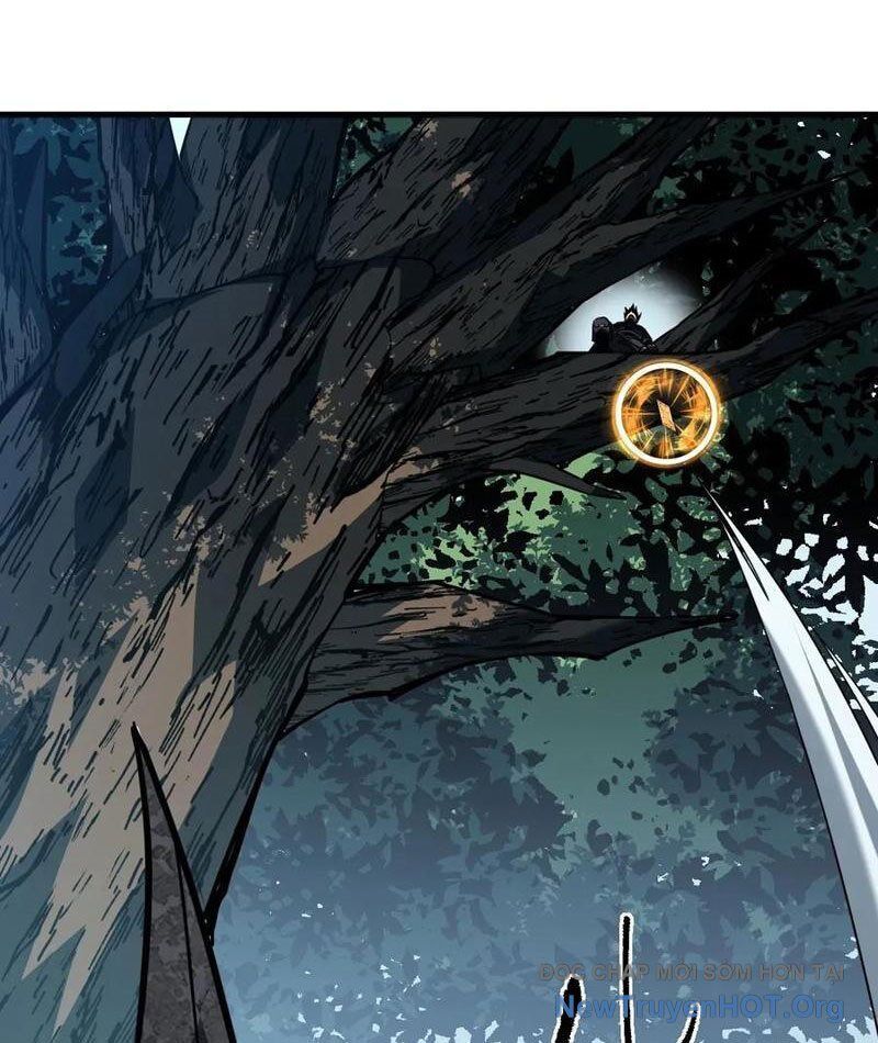 Mệnh Luân Chi Chủ! Khi Dị Biến Giáng Lâm Nhân Gian! Chapter 152 - 43