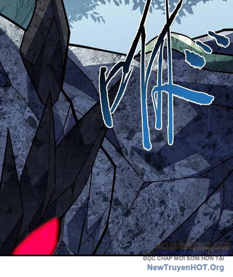 Mệnh Luân Chi Chủ! Khi Dị Biến Giáng Lâm Nhân Gian! Chapter 152 - 44