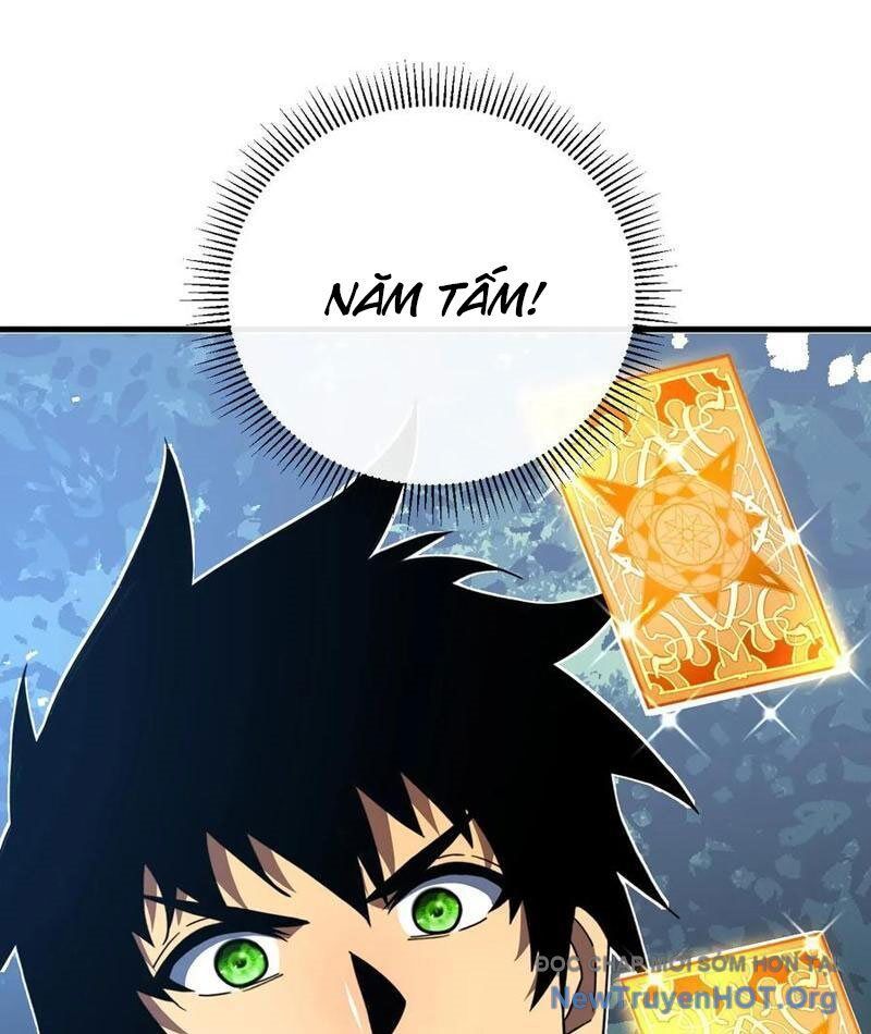 Mệnh Luân Chi Chủ! Khi Dị Biến Giáng Lâm Nhân Gian! Chapter 152 - 45