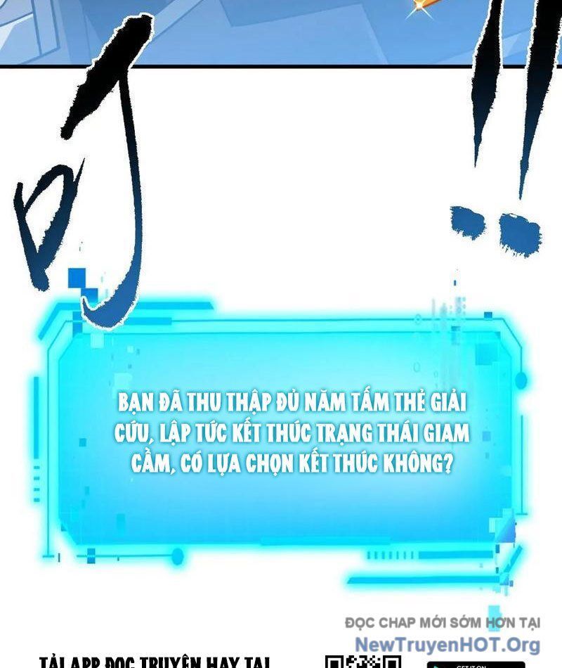 Mệnh Luân Chi Chủ! Khi Dị Biến Giáng Lâm Nhân Gian! Chapter 152 - 47