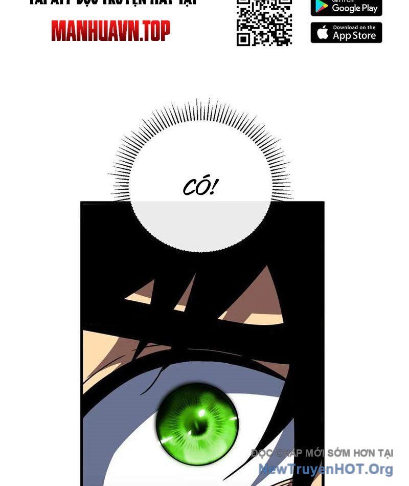 Mệnh Luân Chi Chủ! Khi Dị Biến Giáng Lâm Nhân Gian! Chapter 152 - 48