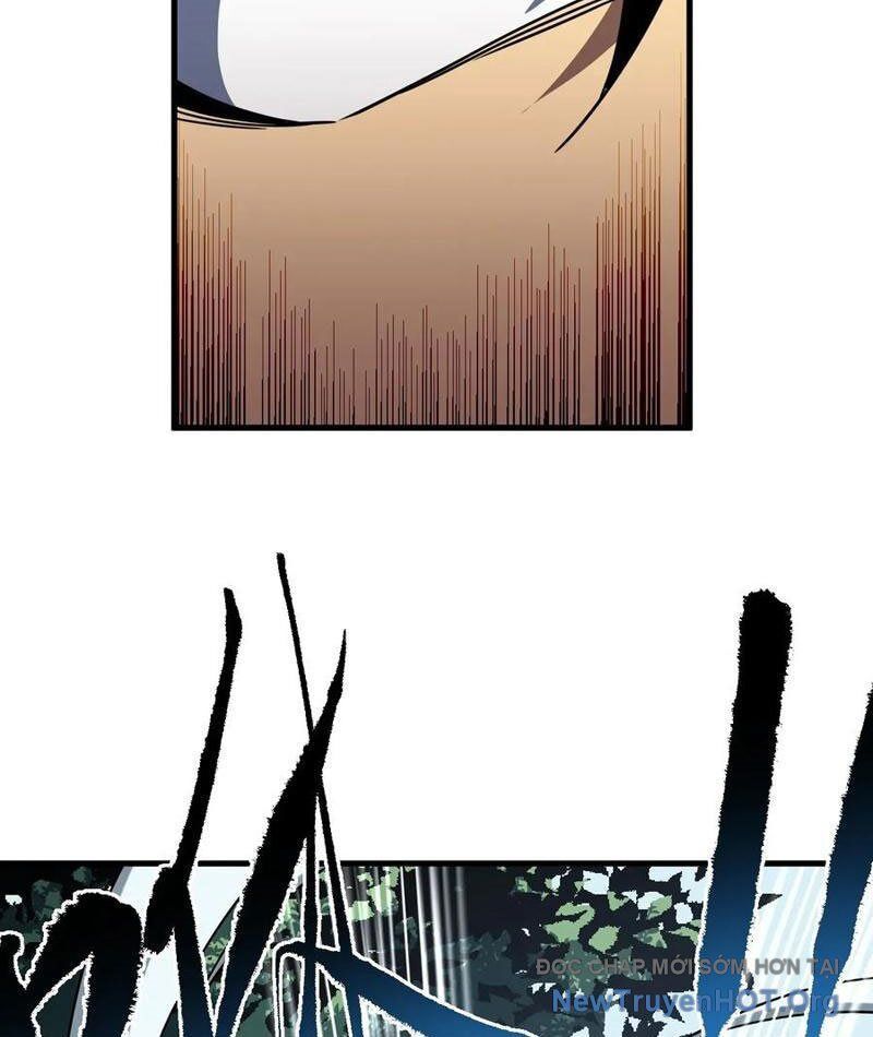 Mệnh Luân Chi Chủ! Khi Dị Biến Giáng Lâm Nhân Gian! Chapter 152 - 49