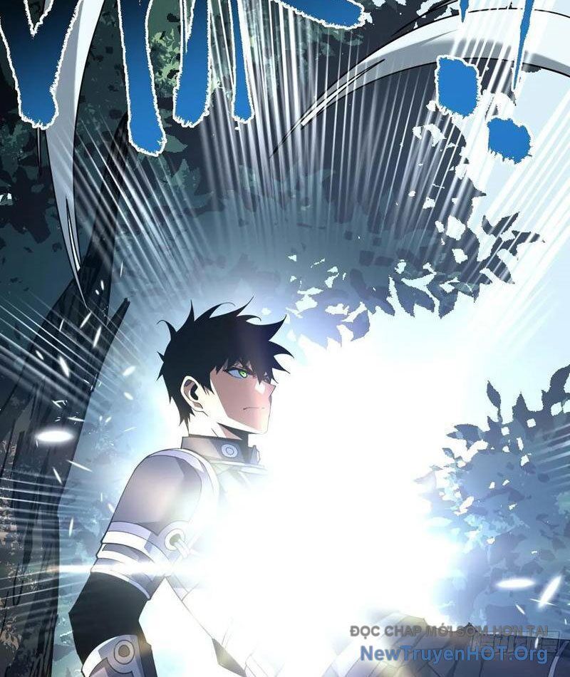 Mệnh Luân Chi Chủ! Khi Dị Biến Giáng Lâm Nhân Gian! Chapter 152 - 50