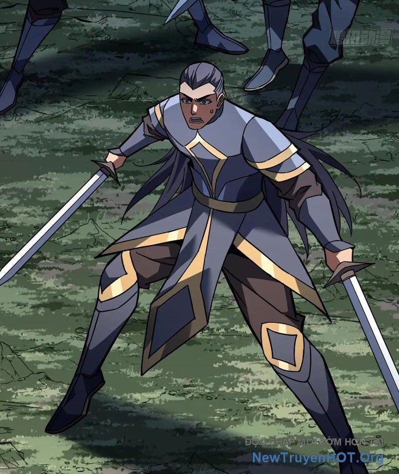 Mệnh Luân Chi Chủ! Khi Dị Biến Giáng Lâm Nhân Gian! Chapter 152 - 6