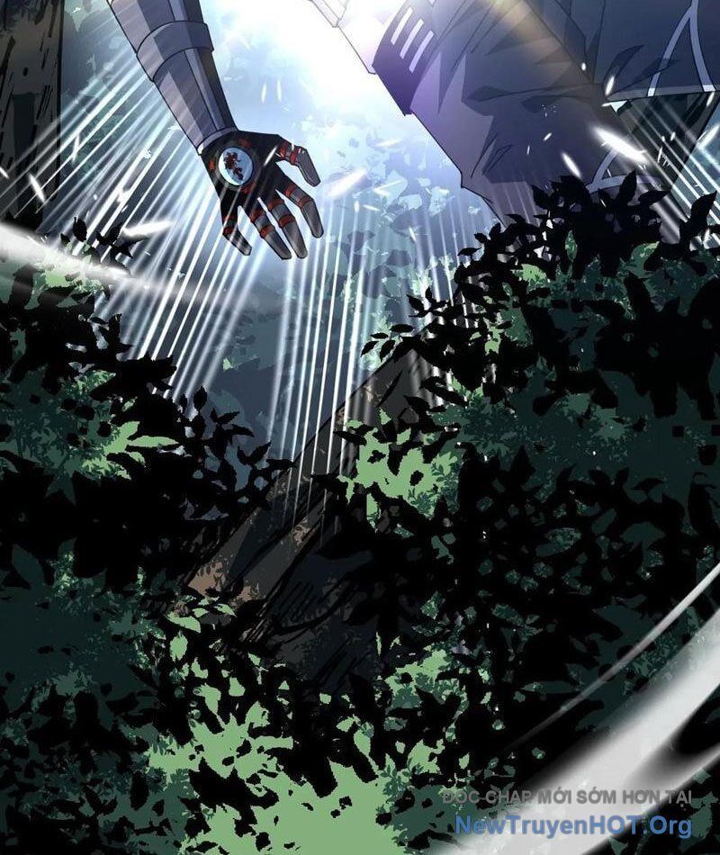 Mệnh Luân Chi Chủ! Khi Dị Biến Giáng Lâm Nhân Gian! Chapter 152 - 51