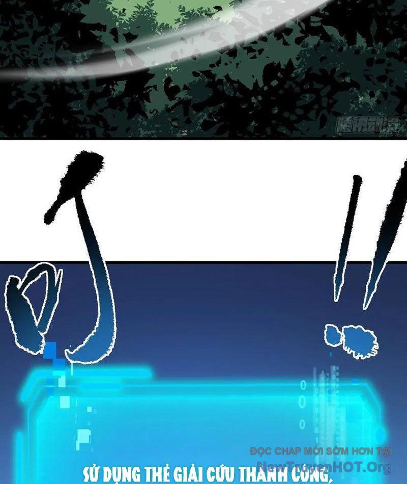 Mệnh Luân Chi Chủ! Khi Dị Biến Giáng Lâm Nhân Gian! Chapter 152 - 52