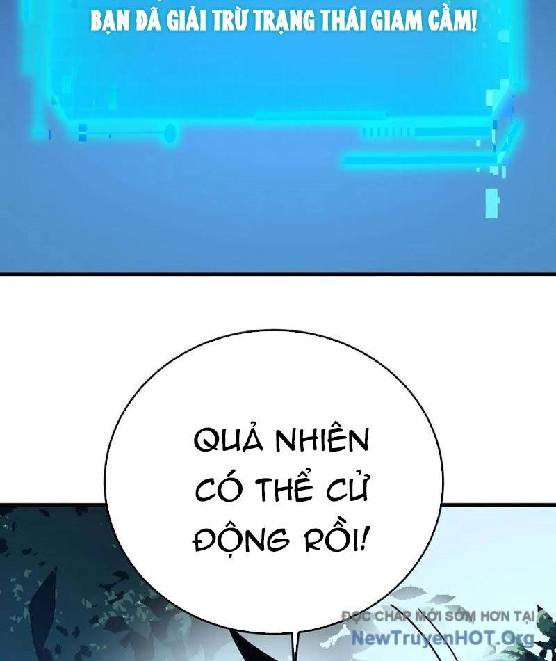 Mệnh Luân Chi Chủ! Khi Dị Biến Giáng Lâm Nhân Gian! Chapter 152 - 53