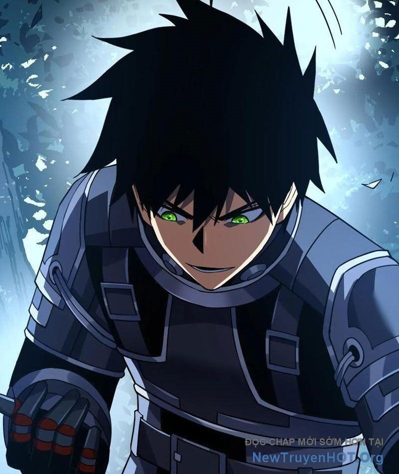 Mệnh Luân Chi Chủ! Khi Dị Biến Giáng Lâm Nhân Gian! Chapter 152 - 54