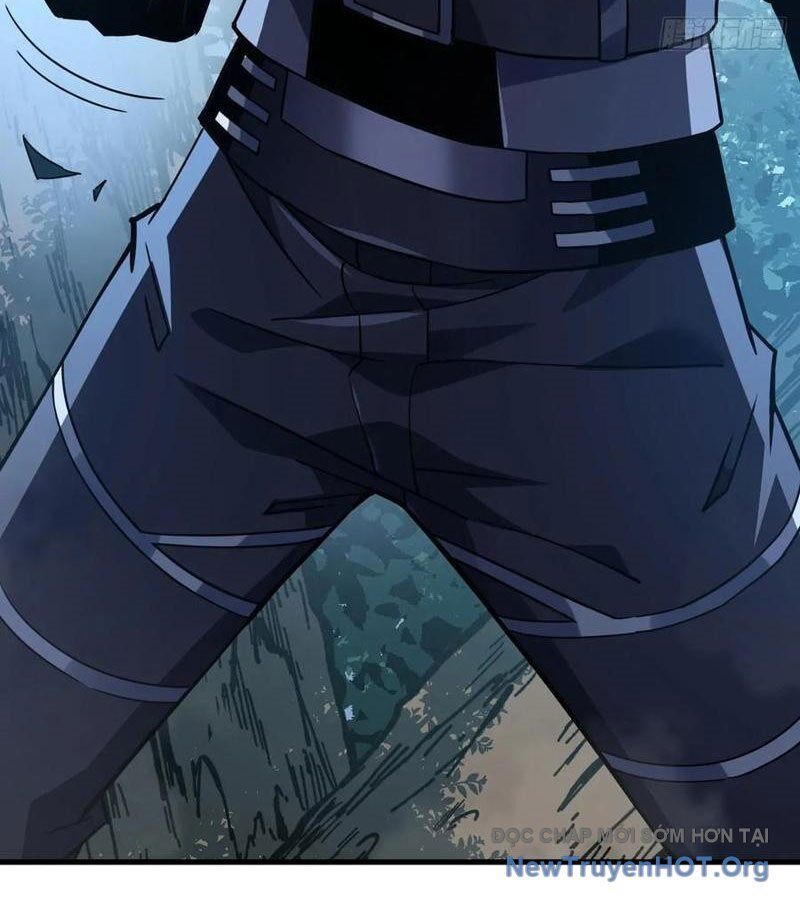 Mệnh Luân Chi Chủ! Khi Dị Biến Giáng Lâm Nhân Gian! Chapter 152 - 55