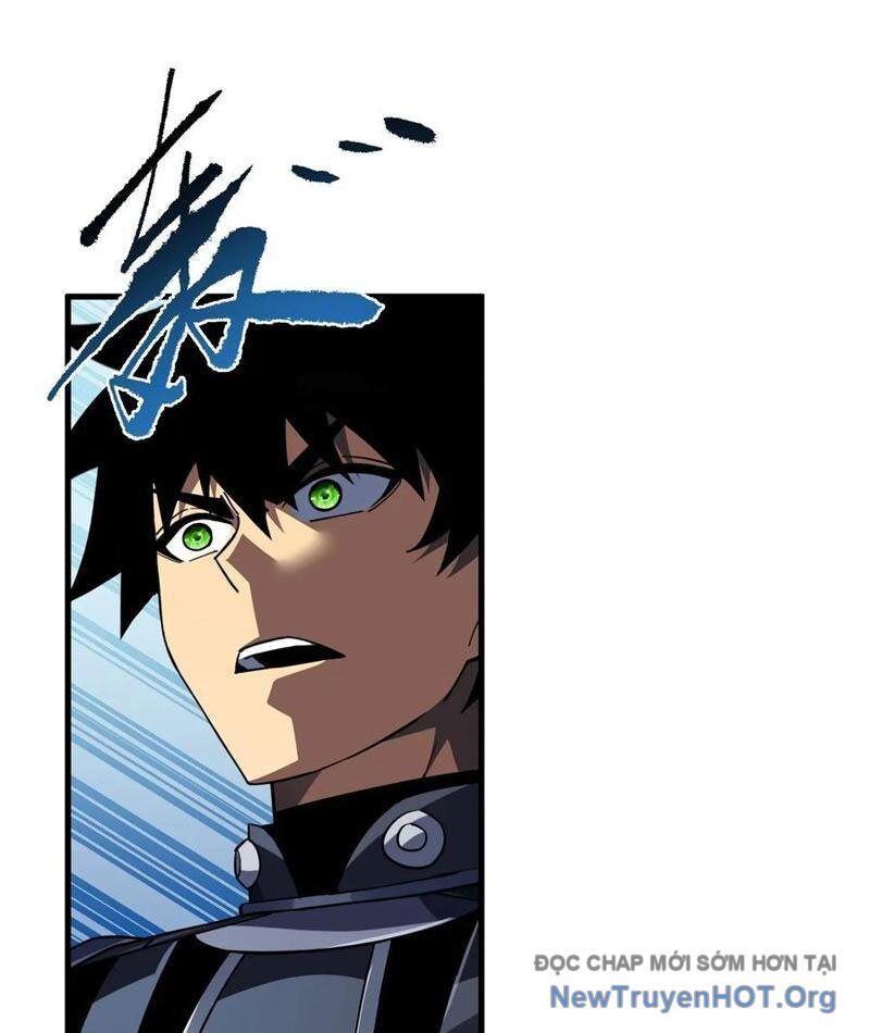 Mệnh Luân Chi Chủ! Khi Dị Biến Giáng Lâm Nhân Gian! Chapter 152 - 56