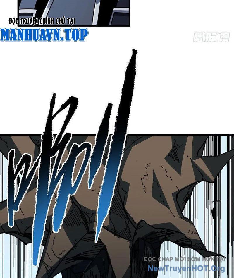 Mệnh Luân Chi Chủ! Khi Dị Biến Giáng Lâm Nhân Gian! Chapter 152 - 57