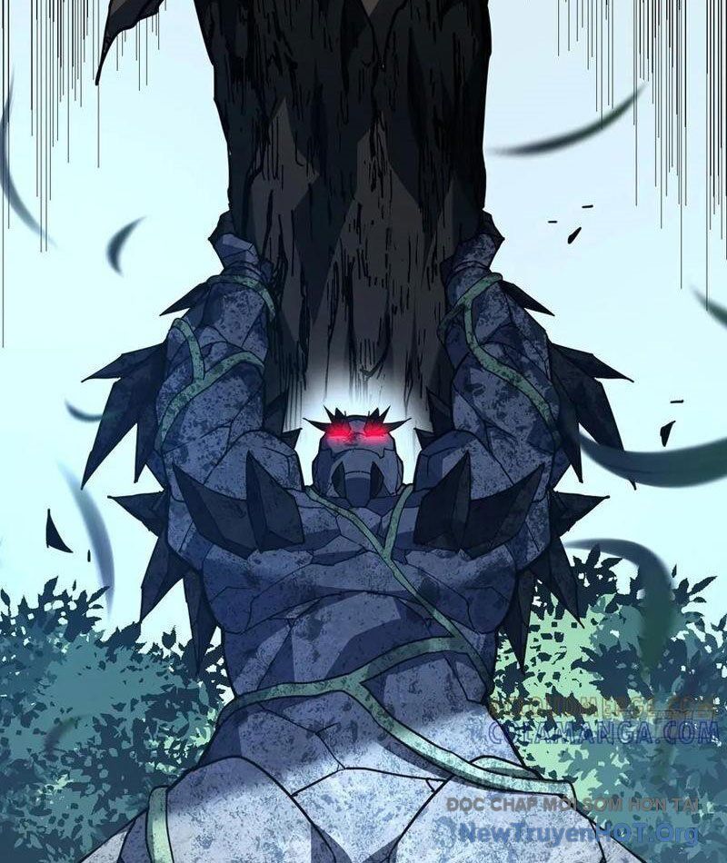 Mệnh Luân Chi Chủ! Khi Dị Biến Giáng Lâm Nhân Gian! Chapter 152 - 58