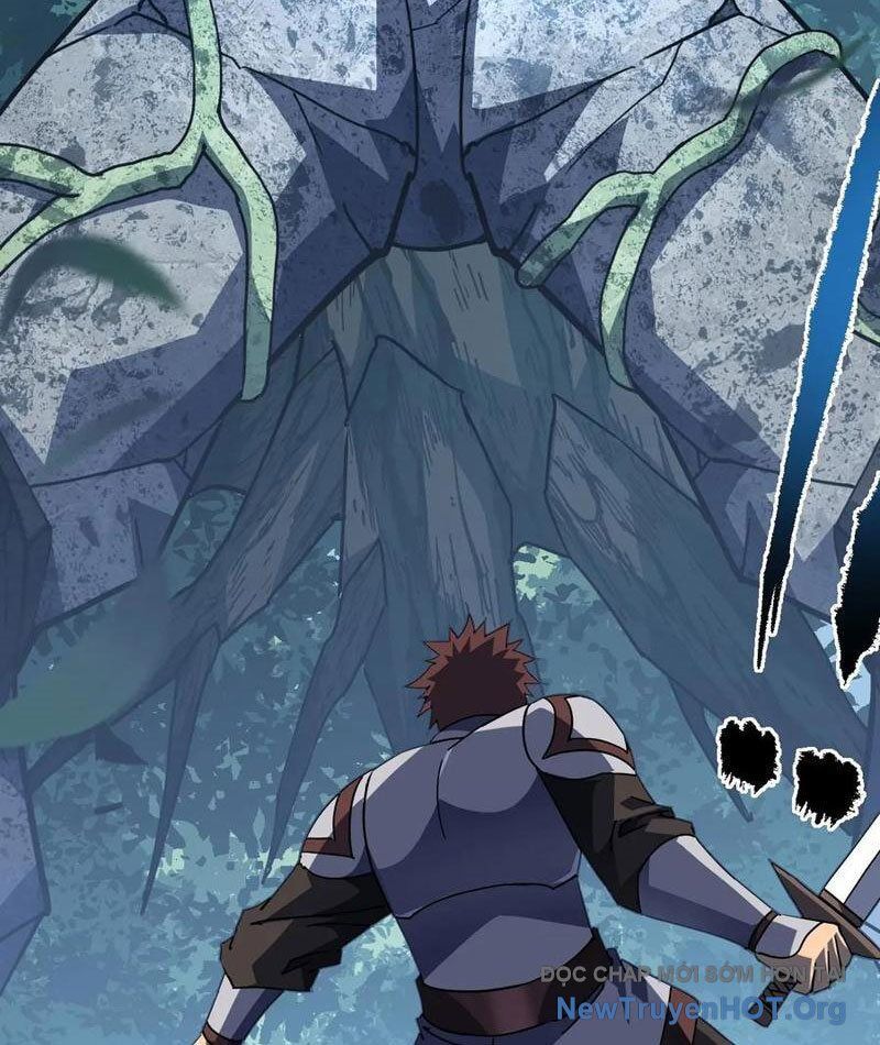 Mệnh Luân Chi Chủ! Khi Dị Biến Giáng Lâm Nhân Gian! Chapter 152 - 59