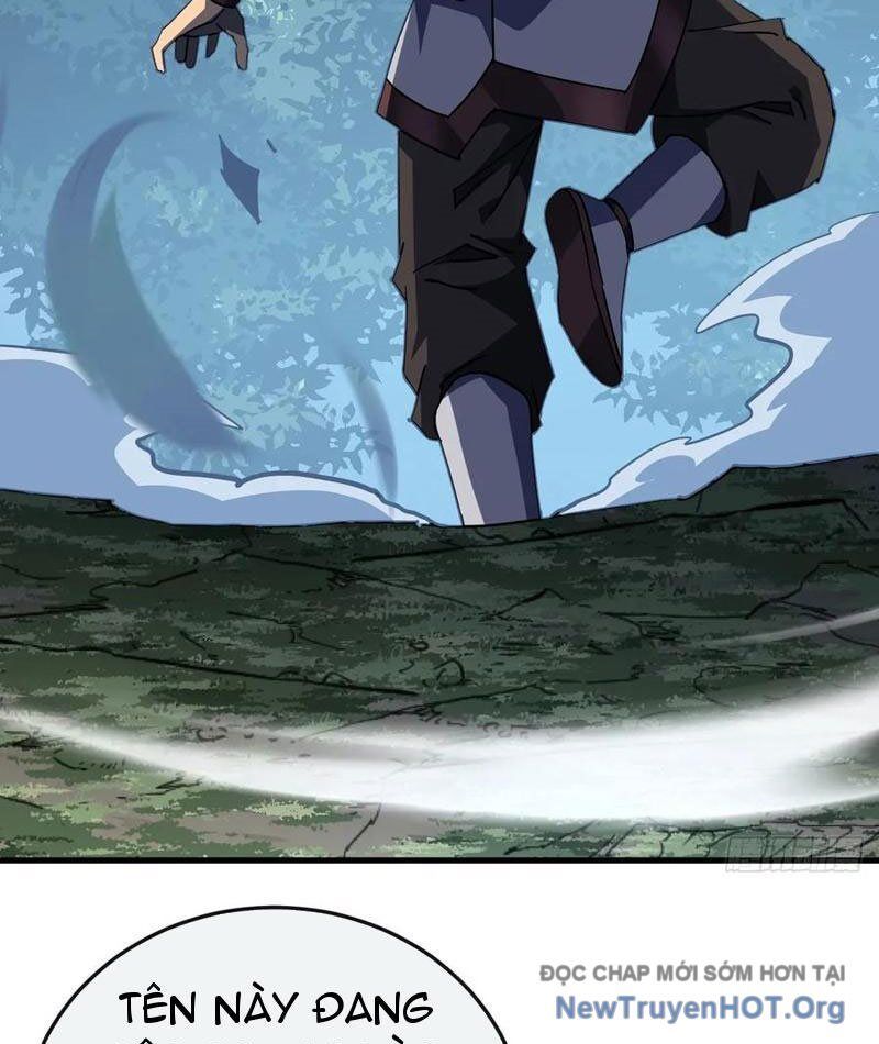 Mệnh Luân Chi Chủ! Khi Dị Biến Giáng Lâm Nhân Gian! Chapter 152 - 60