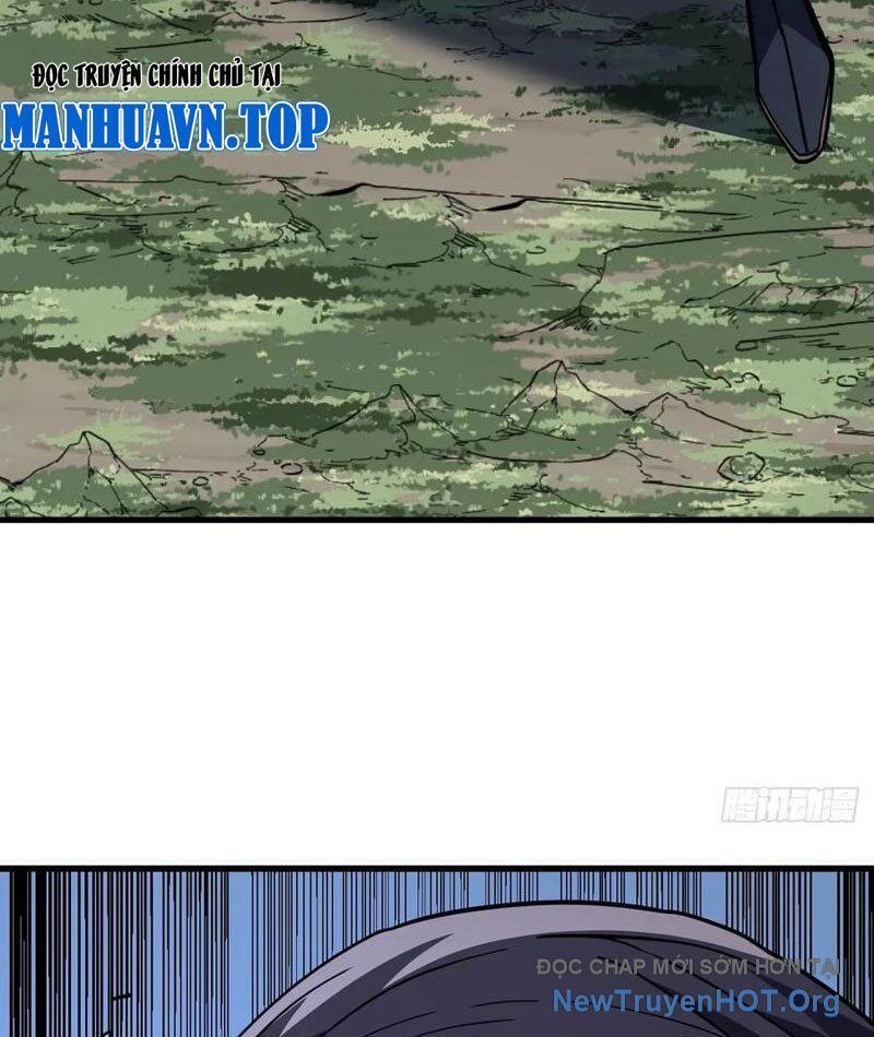 Mệnh Luân Chi Chủ! Khi Dị Biến Giáng Lâm Nhân Gian! Chapter 152 - 7
