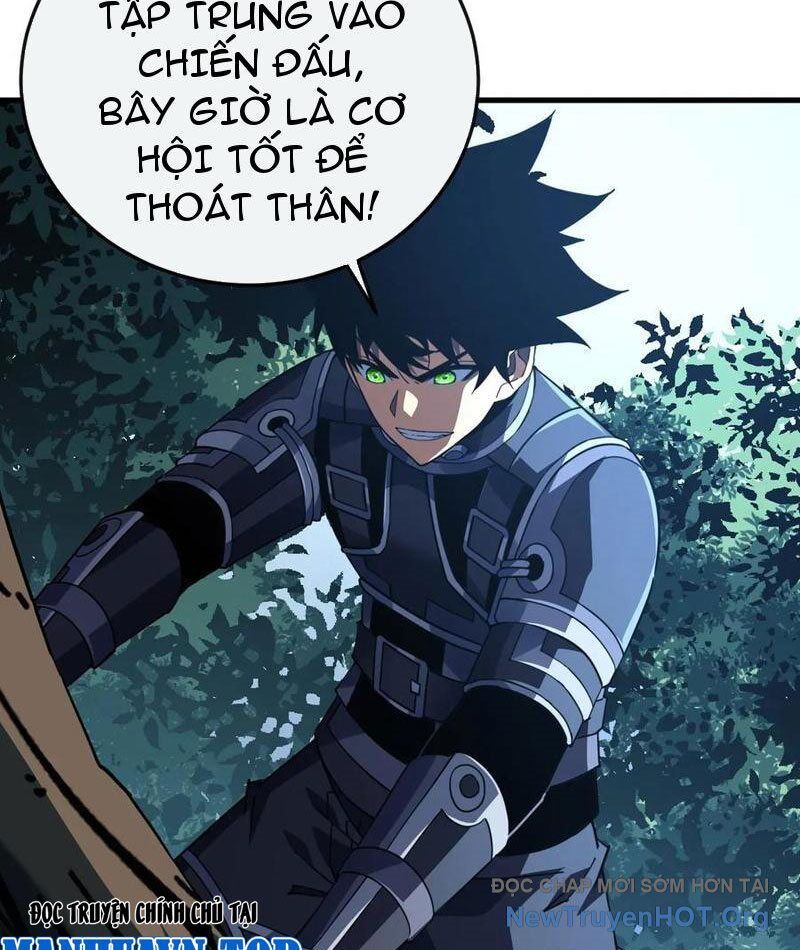 Mệnh Luân Chi Chủ! Khi Dị Biến Giáng Lâm Nhân Gian! Chapter 152 - 61